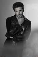 Emin Günenç