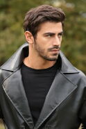 Emin Günenç
