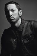 Eminem