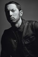 Eminem