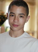 Emir Seghir