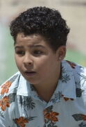 Emir Seghir