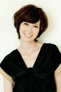 Emiri Henmi