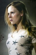 Emma Bell