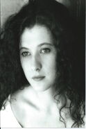 Emma Bird