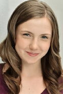 Emma Bonikowsky