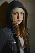 Emma Bonikowsky