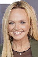 Emma Bunton