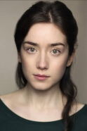 Emma Canning
