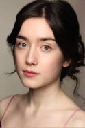 Emma Canning