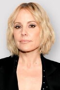 Emma Caulfield