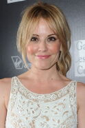 Emma Caulfield
