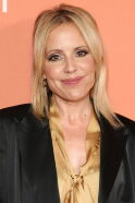 Emma Caulfield Ford