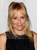 Emma Caulfield Ford
