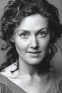 Emma Cleasby