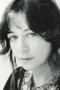 Emma Cohen