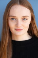 Emma Faith
