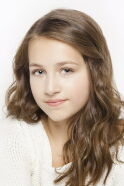 Emma Fuhrmann
