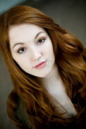 Emma Graves