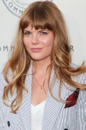 Emma Greenwell