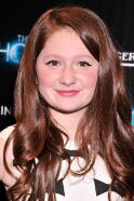 Emma Kenney