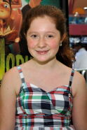 Emma Kenney