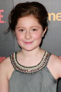 Emma Kenney