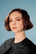 Emma Myers