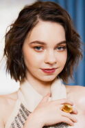 Emma Myers