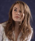 Emma Pierson