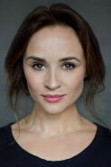 Emma Pierson