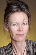 Emma Relph