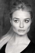 Emma Rigby