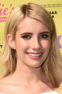 Emma Roberts