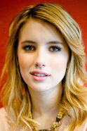 Emma Roberts