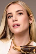 Emma Roberts