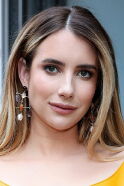 Emma Roberts