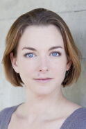 Emma Stansfield