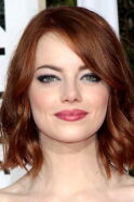Emma Stone