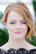 Emma Stone