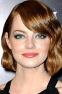 Emma Stone