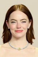 Emma Stone