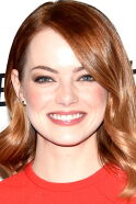 Emma Stone
