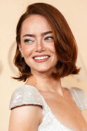 Emma Stone