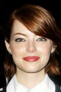 Emma Stone