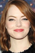 Emma Stone