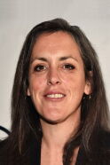 Emma Thomas