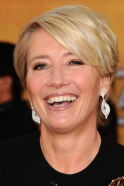 Emma Thompson