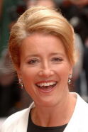 Emma Thompson