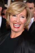 Emma Thompson